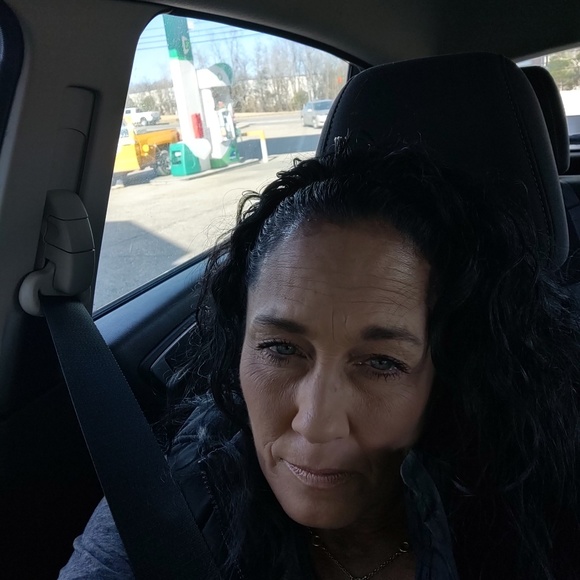 binkylee66